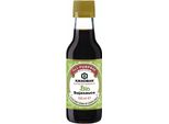 Kikkoman Salsa Di Soia Biologica Scelta Eccellente Bottiglia Di Vetro 150 Ml