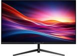 Misura Monitor Da Gioco 27" - 240 Hz - CM27BFA"