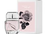 Eau de Parfum HELENE FISCHER Helene Fischer Thats Me Love, rosa, Parfüms, Damen, 50ml