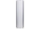 Ubiquiti Airmax Ac 5 Ghz, 22 Dbi, 45º Sector