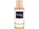 Montana Collection Edition 3 Edp 100 Ml W