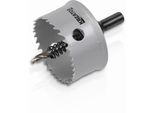 Kreator Lama Per Metallo/Legno Da 19 Mm KRT100112