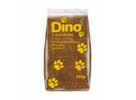 Cibo Secco Per Cani Con Manzo Dino 20Kg