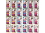 Tropi Alimento Umido Per Gatti Mix Of Flavors 24 Pezzi X 415 G In Scatola Gatto