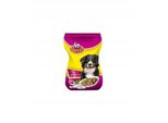 Cibo Secco Al Basilico 3 Kg Con Pollame Per Cani 1 Pz.