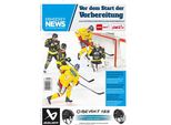 Eishockey NEWS