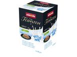 animonda vom Feinsten Adult mit Pute in JoghurtSauce 32x100g
