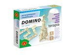 Domino-Terapia (Spiele - Domino)