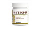 Dolfos Dolvit Stoper 30 Compresse Contro La Diarrea Per Cani/Gatti