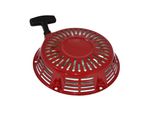 Avviamento A Fune Per Cippatrice Vidaxl 15Hp / Generatore Di Corrente Einhell TC-PG 5500 Wd