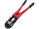 Pinze A Crimpare Wiltec Per Manicotti A Crimpare Da 2-5 Mm, Pinze A Crimpare Con 4 Occhielli, Pinze Per Connettori A Crimpare Per Connessioni Perforate, Pinze A Crimpare