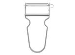 Victorinox 6.0900 Victorinox SparschäLer