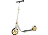 Hudora Bigwheel® 215 Scooter (14127)
