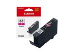 Original Canon CLI-65M (4217C001) Druckerpatrone Magenta