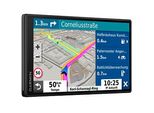 GARMIN Drive™ 55 MT-S EU Navigationsgerät 14,0 cm (5,5 Zoll)