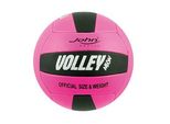 John® Volleyball Neon farbsortiert, Ø 21,0 cm, 1 St.