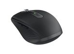 Logitech MX Anywhere 3S Maus kabellos grafit