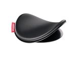 CHERRY Handballenauflage Slidepad Ergo schwarz