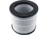 Steba LR 12 HEPA-Filter für Luftreiniger