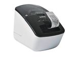 brother QL-700 Etikettendrucker
