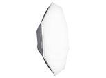 Walimex Pro Octagon Softbox Ø140Cm