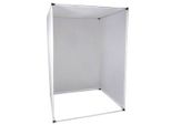 Walimex Pro Light Cube 230X160X160Cm