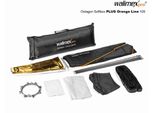 Walimex Pro Octagon Softbox Plus Orange Line 120