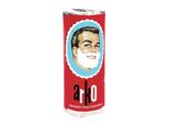 Sapone Da Barba In Stick Arko, 75 G