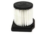Filtro Aria 16Mm Hercules Prima M 2 3 4 5 Gt Gx Optima Sachs 504 505 506 Motore