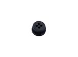 Gommino Passacavo 4 Fori Per Motore Sachs 504 505 50/2 50/3 50/4
