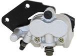 Pinza Freno Posteriore Per Scooter Cina 4 Tempi 125/150Cc GY6 152/157 Qmi
