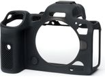 Walimex Pro Easycover Per Canon Eos R5/R6