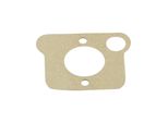 Guarnizione Coperchio Carburatore Bing Con Cavo Di Avviamento Per Puch Maxi P 1 2 Plus Racing X 30 50 Mv X50-3 X50-4 Turbosport