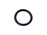 Anello Di Tenuta 11,6X1,8 Mm Anello Di Tenuta O-Ring Per Motore Hercules Saxonette Sachs Tipo 301