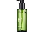 Missha Super Off Olio Detergente Dust Off 305Ml