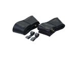 2X Set Di Nastri Per Cerchi Tubolari 3.00-18 3.25-18 3.50-18 3.60-18 (90/90-18 100/80-18)