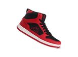 Kappa Scarpe Lineup, 2430782011