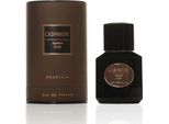 Khadlaj - Cashmere Warm Oud Edp 100Ml