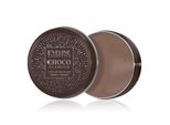 Eveline Cosmetics Choco Glamour Bronzer W Kremie 02, 20G