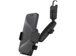 Supporto Per Auto Per Specchietto Retrovisore, Specchio Fisso Iconiq, Nero