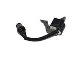 Bobina Di Accensione Hecht 5410SH, 541SX, 541SH, 543SW, 543SWE, 5410SH, 40, 540 Tosaerba