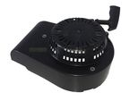 Avviamento A Strappo Per Il Tosaerba Mowox Pm 4135 P (PM4135P)