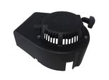 Avviamento A Strappo Per Tosaerba Ggp Mimir Stiga Castel SV150 / 118550139/1