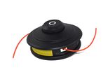 Bobina Di Filo Per Fuxtec FX-MT152 / Fx - Mt 152 Falce Multifunzione Motorizzata