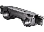 Walimex Pro Aptaris Morsetto Per Asta Da 15 Mm