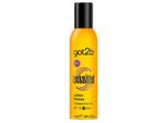 Got2B Mousse Curl Mousse Anti Frizz 250Ml