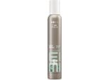 Wella Eimi Nutricurls Boost Bounce 300Ml