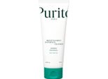 Purito Seoul Detergente Con Estratto Di Bambù E Pantenolo - 150 Ml