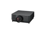 Sony Projektoren VPL FHZ101L - 1920 x 1200 - 0 ANSI lumens