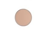 Artdeco Hydra Mineral Compact Foundation Refill Polvere Sciolta Idratante In Forma Compatta 10G 65 Beige Medio